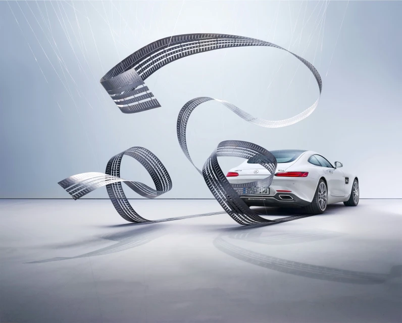 Candace Gelman & Associates