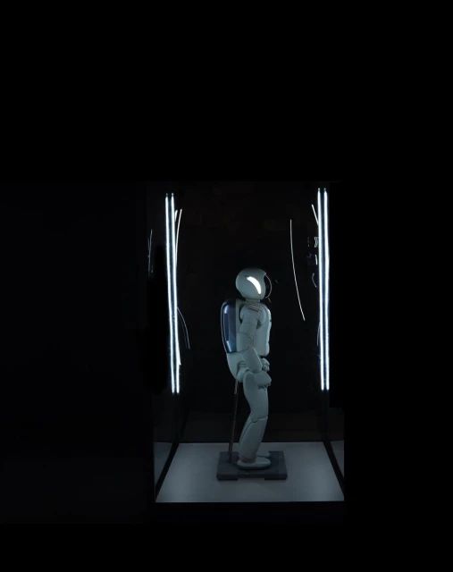 Candace Gelman & Associates