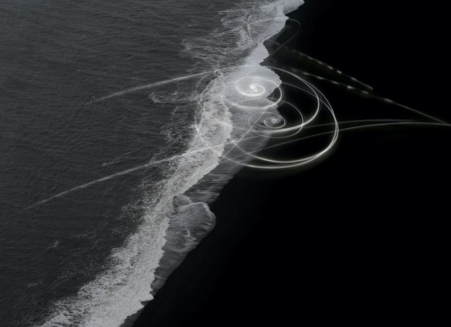 Candace Gelman & Associates