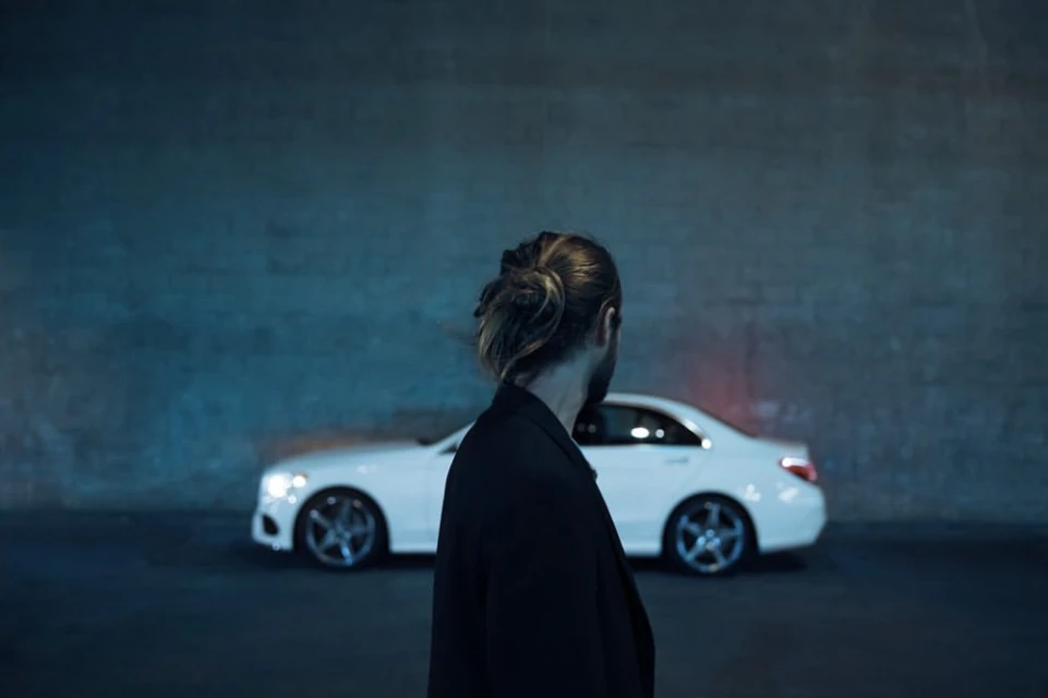 Candace Gelman & Associates