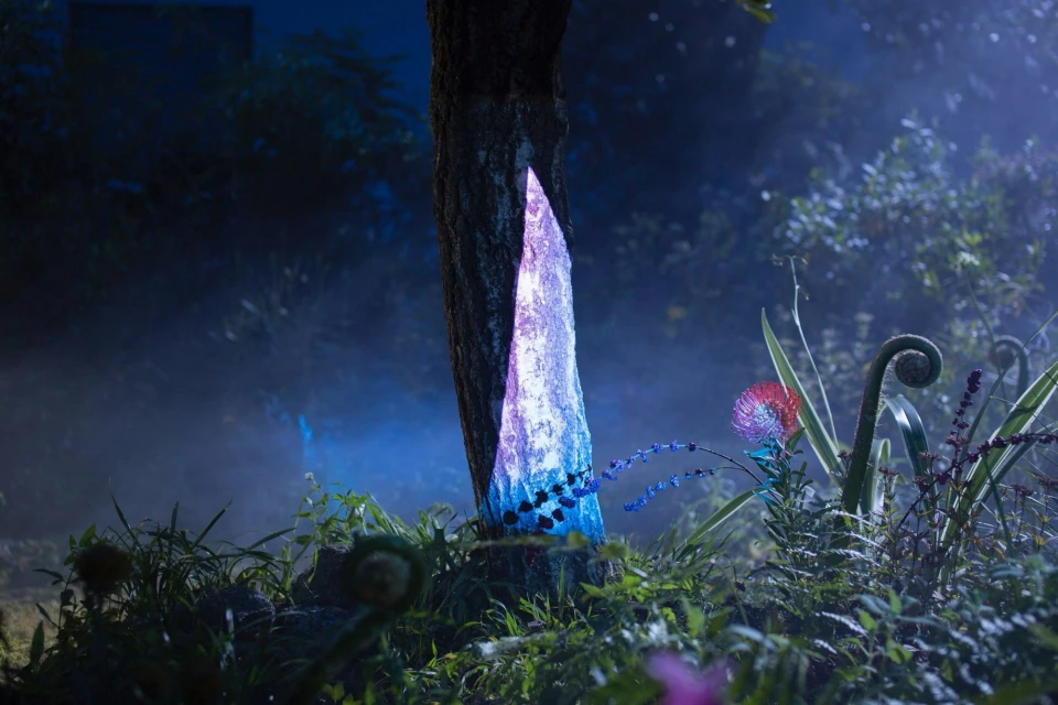 Candace Gelman & Associates