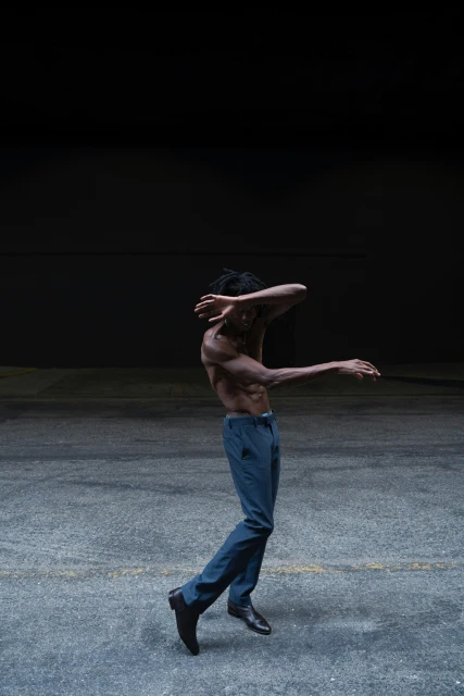 Candace Gelman & Associates