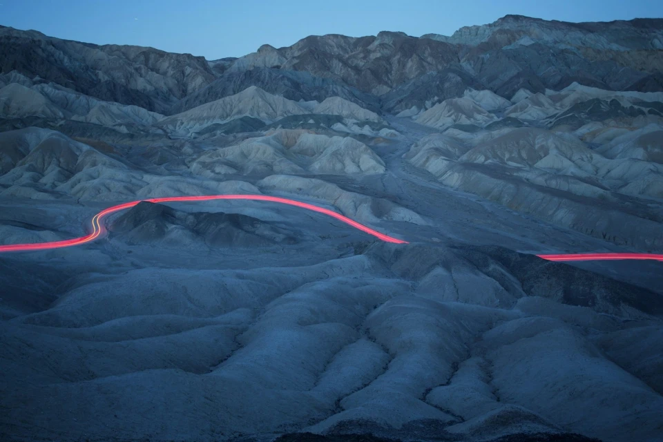 Candace Gelman & Associates