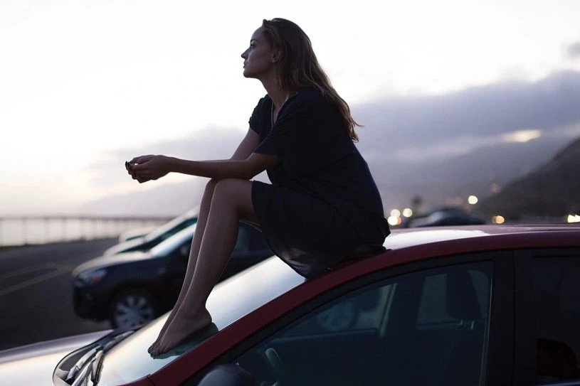 Candace Gelman & Associates