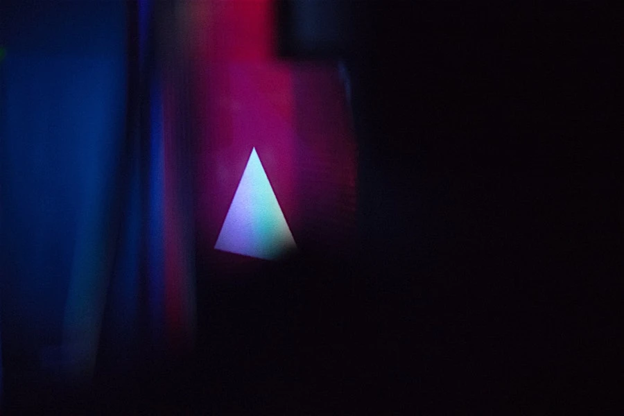 Candace Gelman & Associates