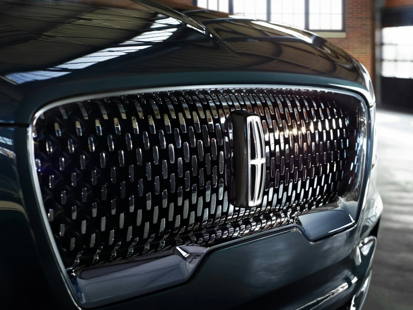 Candace Gelman & Associates