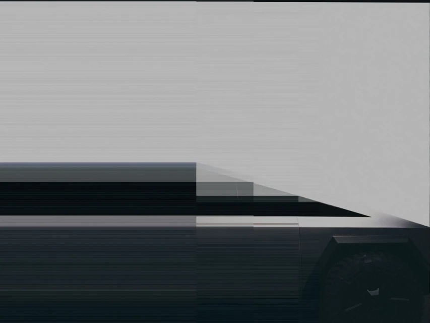 Candace Gelman & Associates