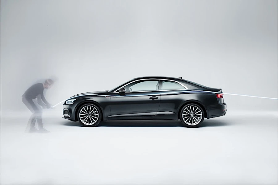 Candace Gelman & Associates