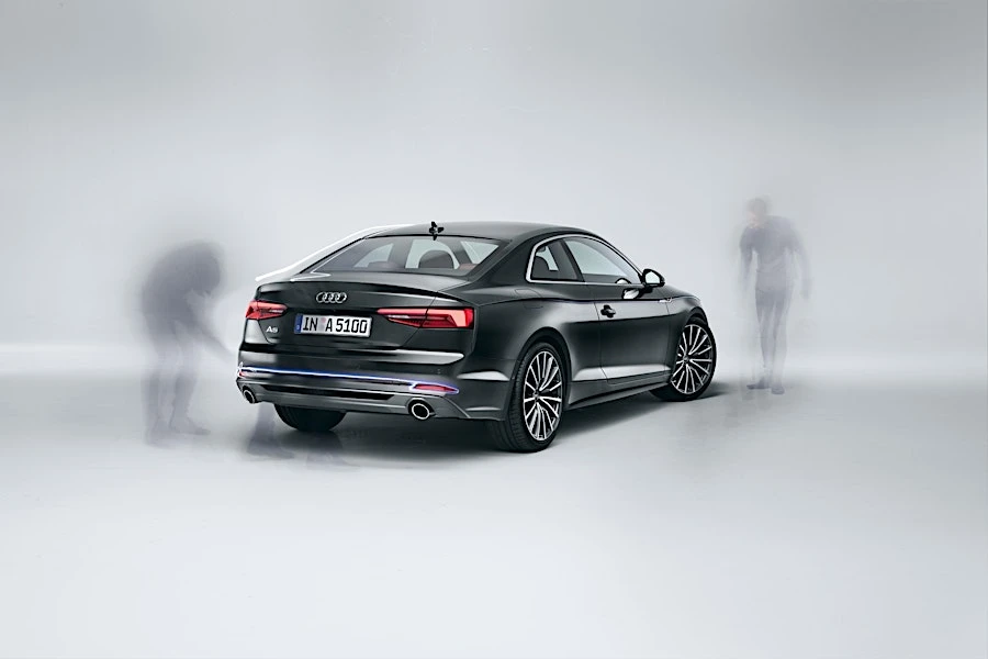 Candace Gelman & Associates