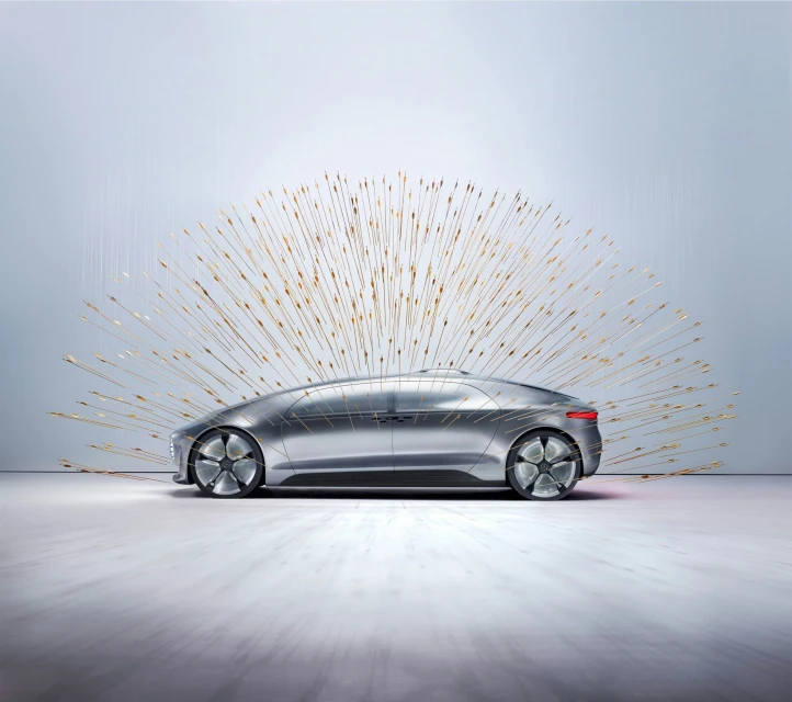 Candace Gelman & Associates