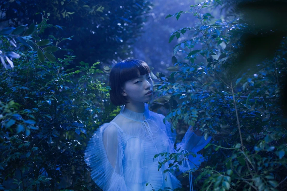 Candace Gelman & Associates