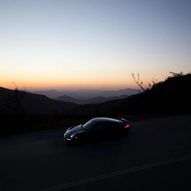 Candace Gelman & Associates