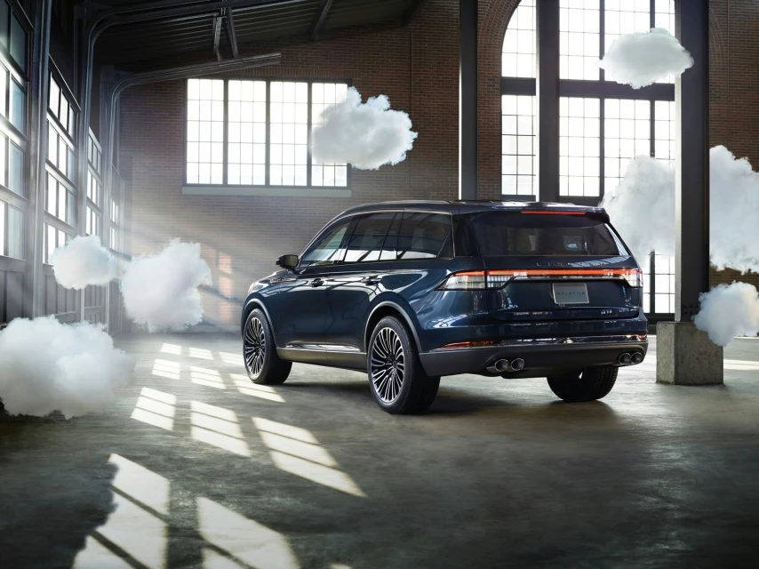 Candace Gelman & Associates