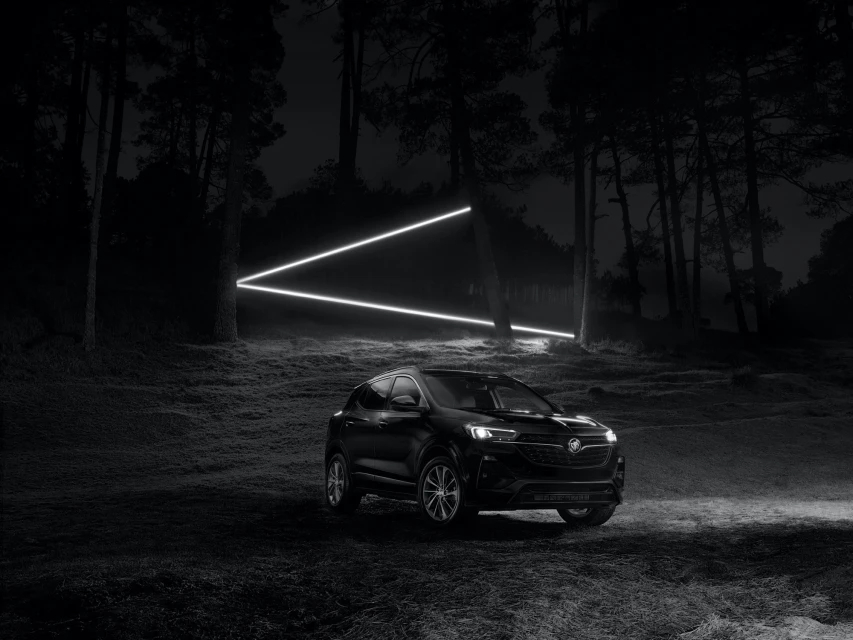 Candace Gelman & Associates