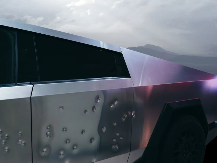 Candace Gelman & Associates