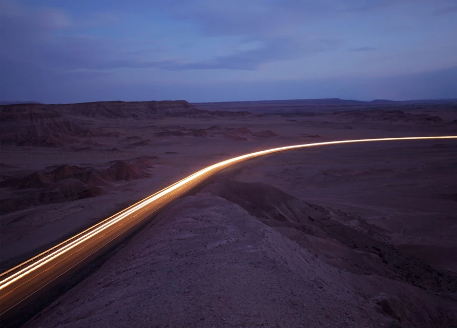 Candace Gelman & Associates