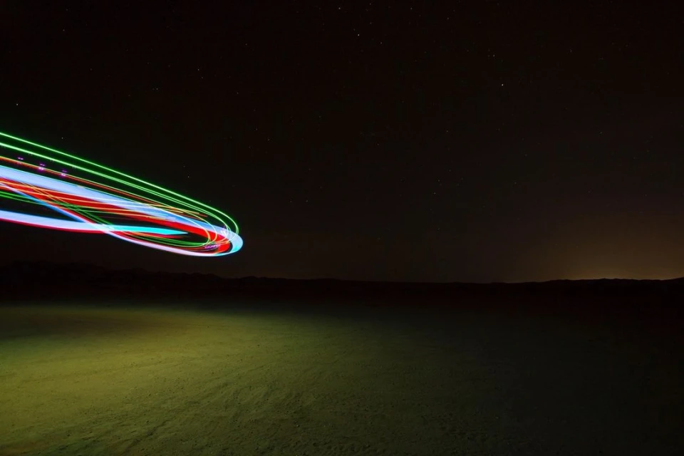 Candace Gelman & Associates