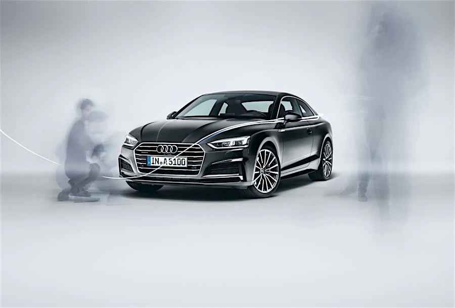 Candace Gelman & Associates