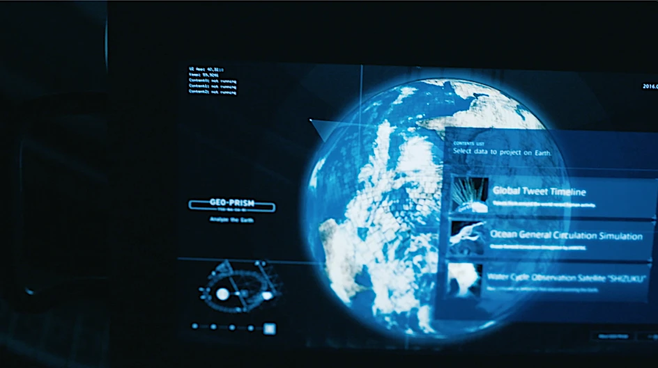 Candace Gelman & Associates