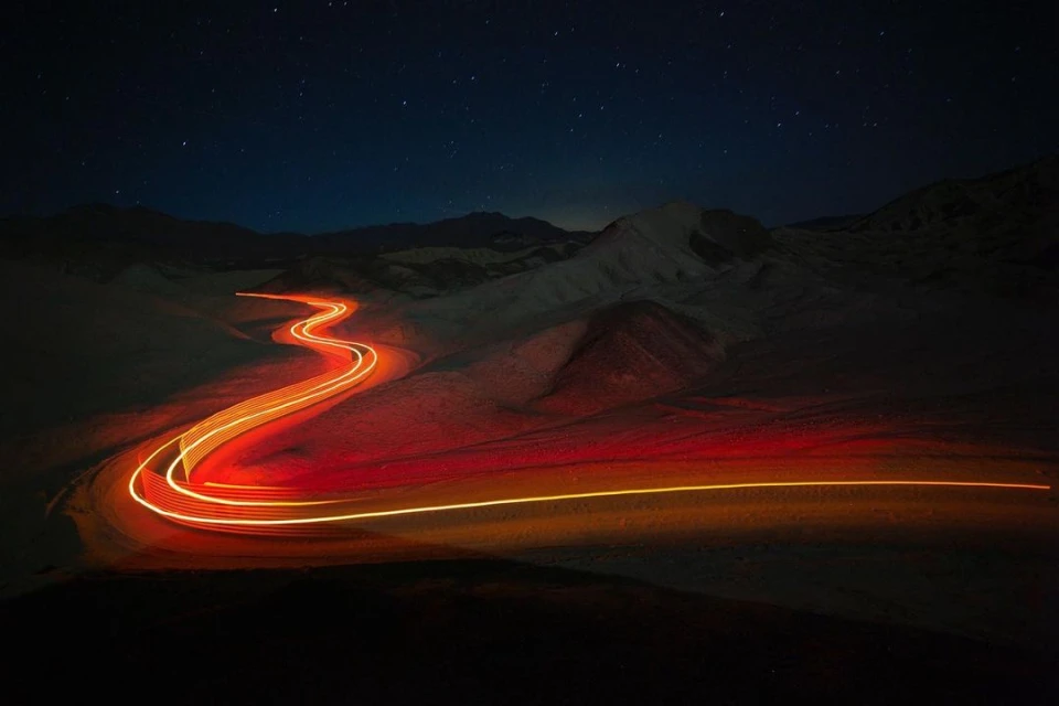 Candace Gelman & Associates