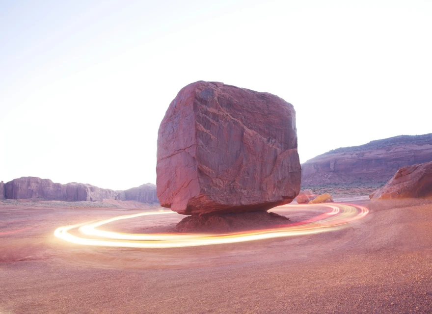 Candace Gelman & Associates