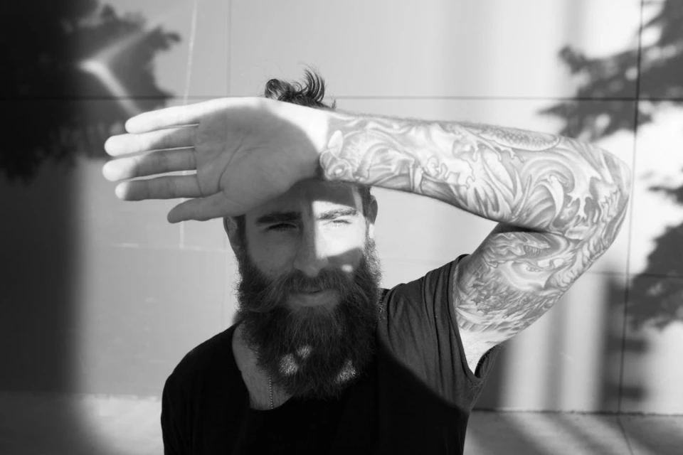 Candace Gelman & Associates