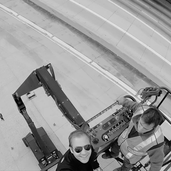 Candace Gelman & Associates