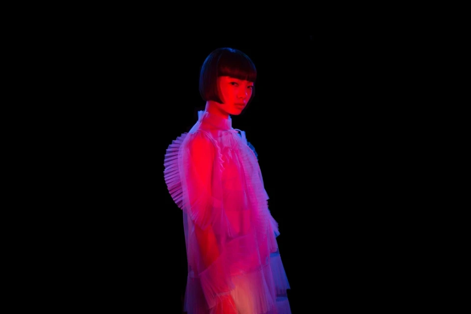 Candace Gelman & Associates