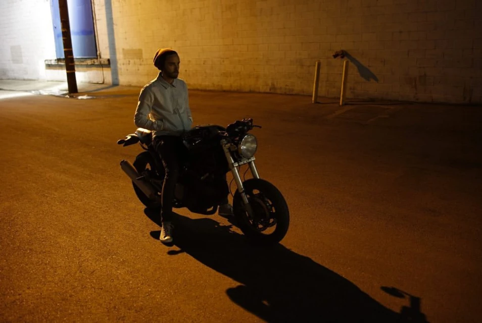 Candace Gelman & Associates