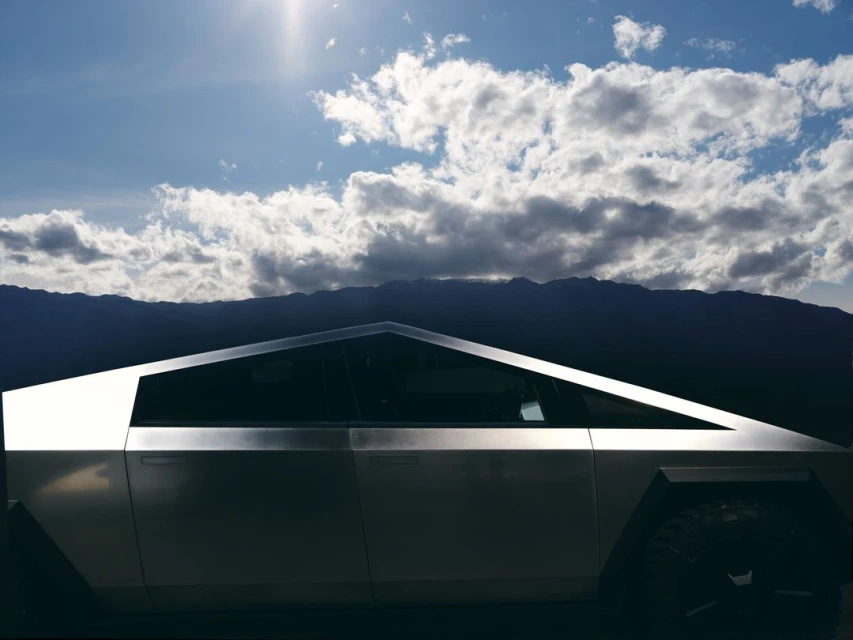 Candace Gelman & Associates