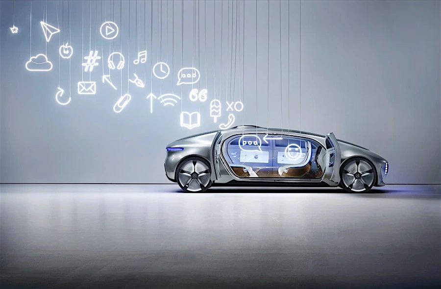 Candace Gelman & Associates