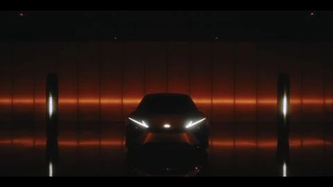 Candace Gelman & Associates