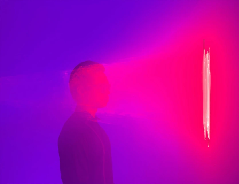 Candace Gelman & Associates