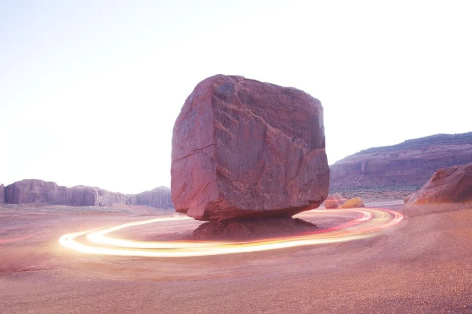 Candace Gelman & Associates