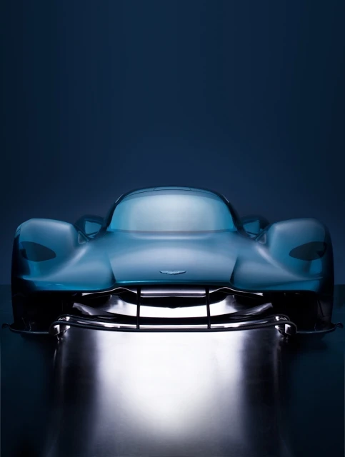 Candace Gelman & Associates