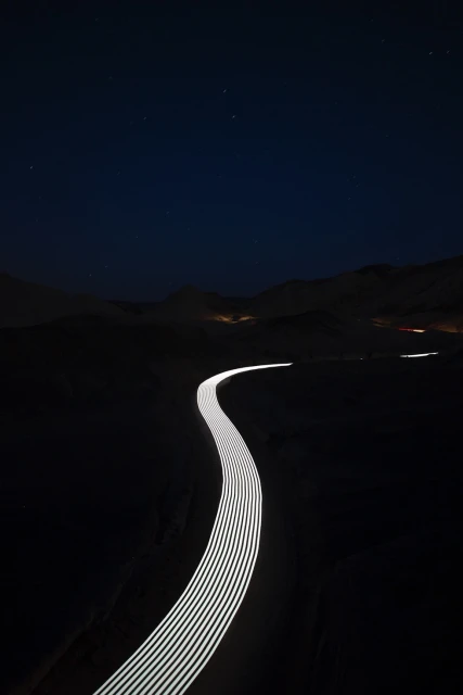 Candace Gelman & Associates