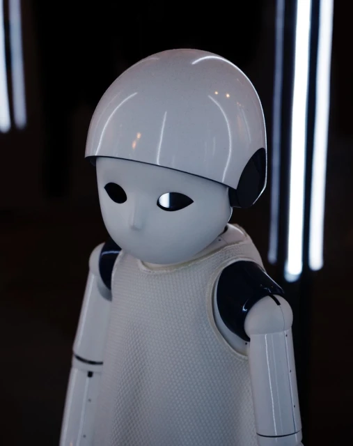 Candace Gelman & Associates