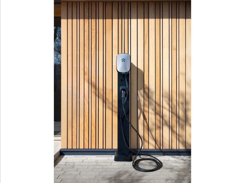 Candace Gelman & Associates