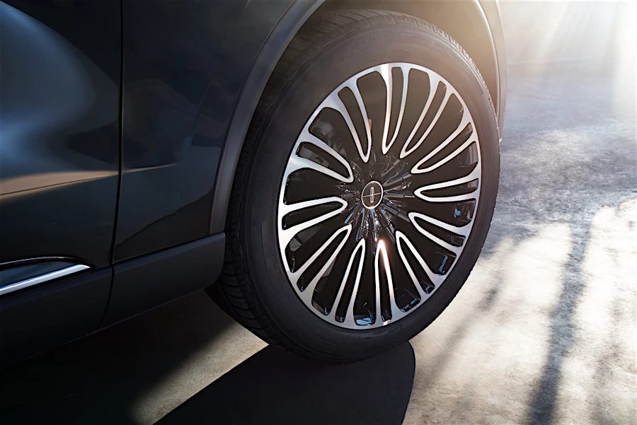 Candace Gelman & Associates