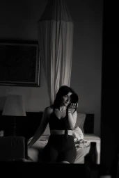 Alexandra Gjerlaugsen