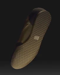 Nabil Asakly Photographer