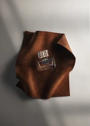 Nabil Asakly Photographer