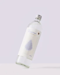 Nabil Asakly Photographer