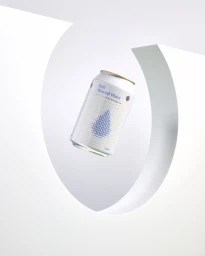 Nabil Asakly Photographer