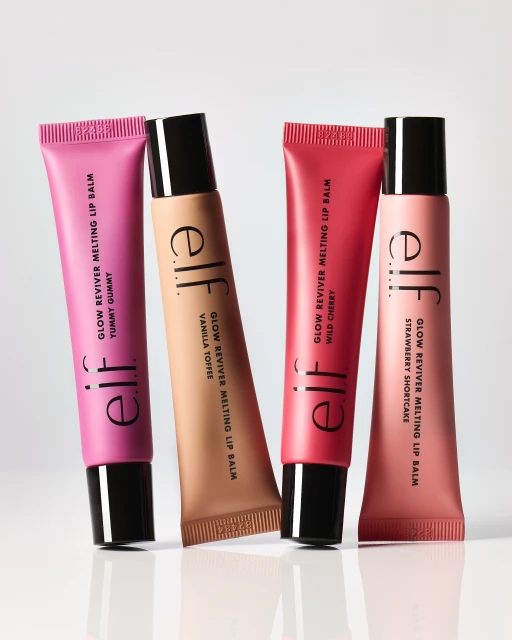 Nabil Asakly Photographer