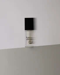 Nabil Asakly Photographer