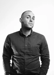 Nabil Asakly Photographer