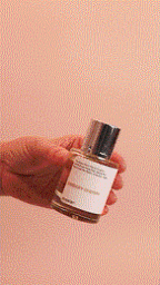 Karen Epstein Photography & Motion