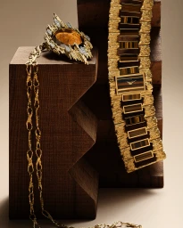 Pat Bates & Associates