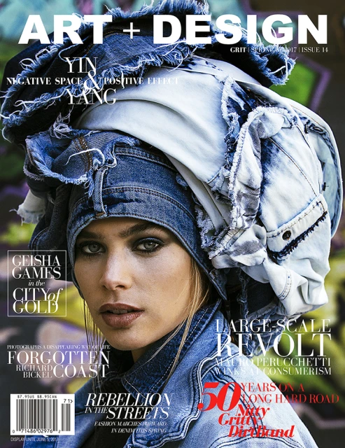 David Leslie Anthony